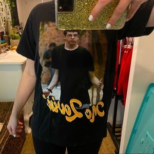 Mclovin T-shirt M